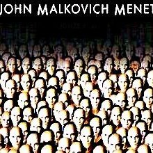John Malkovich-filmklub tavasszal a Műcsarnokban