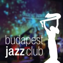 Világsztárok a Budapest Jazz Clubban
