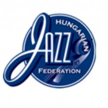Kiosztotta elismeréseit a magyar jazz szövetség