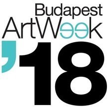 Budapest Art Week: rengeteg program