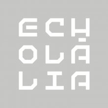 Már külön is megrendelhető az Echolália könyv vagy vinyl