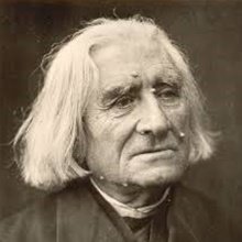 Elveszettnek hitt Liszt-kéziratokat mutattak be Budapesten