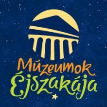Pécs lesz az idei Múzeumok éjszakájának központi helyszíne
