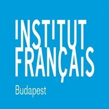 Filmvetítés és digitális könyvek várják a vendégeket a Budapesti Francia Intézetben