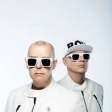 Pet Shop Boys-koncert lesz Szegeden