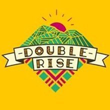 Kinőtte kereteit a Double Rise fesztivál