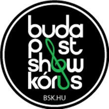 Koncerttel ünnepli tizedik születésnapját a Budapest Show Kórus