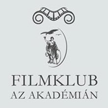 Ismét lesz filmklub az Akadémián