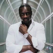 Tanulj a debreceni (bulisz)Akon!
