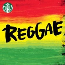 Reggae a Budapest Parkban: Alborosie és Skatalites augusztusban