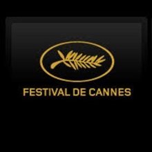 Cannes 2018-as versenyprogramja