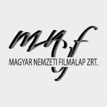 Április 30-án lesz a Magyar Film Napja