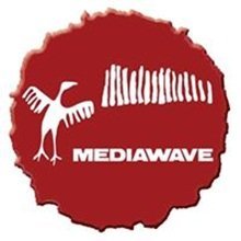 Gazdag zenei kínálat a Mediawave fesztiválon