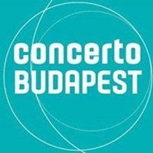 Hat bérletsorozatot kínál a Concerto Budapest a jövő évadra