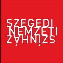 Fesztivállal zárja az évadot a Szegedi Nemzeti Színház