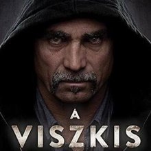 Két díjat is elnyert A Viszkis a bűnügyi filmek nemzetközi fesztiválján