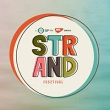 Strand Fesztivál - A Rag'n'Bone Man, TroyBoi, Punnany Massif is szerepel idén