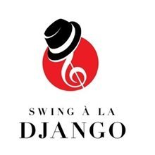 Swing á la Django: lemezbemutató koncert a Budapest Jazz Clubban