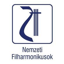 Fényfestés és a Nemzeti Filharmonikusok koncertje a Fiumei úti sírkertben