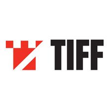 Május 25-én indula a TIFF