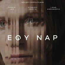 Szilágyi Zsófia filmjét nagy érdeklődés mellett mutatták be Cannes-ban
