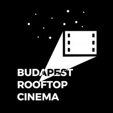 Premierfilmekkel és klasszikusokkal indít Európa legnagyobb tetőmozija