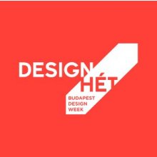 Ősszel is lesz Design Hét Budapest