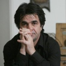 Dzsafár Panahi Iránban szeretné bemutatni a filmjeit