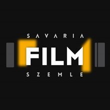 Diákfilmekkel is nevezhettek az idei Savaria Nemzetközi Filmszemlére
