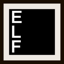 Oscar-díjas filmmel indít az ELF Pictures