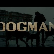 Matteo Garrone filmjének kutyaszereplői kapták a Palm Dog díjat