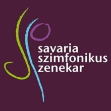 Sikeres évadot zár és sokszínű szezonra számít a Savaria Szimfonikus Zenekar