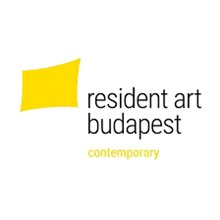 Resident Art Budapest: tíz képzőművész műterme látogatható