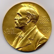 Alternatív irodalmi Nobel-díj átadását tervezik Svédországban