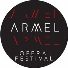 Armel Opera Festival 2018