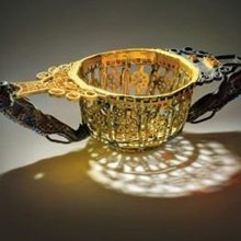 A Román Nemzeti Múzeum aranykincseiből nyílik kiállítás Szegeden