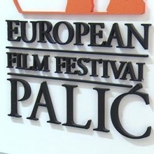Nyolc magyar filmet mutatnak be a palicsi filmfesztiválon