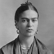 Hétfőnkét is látogatható lesz a Frida Kahlo kiállítás