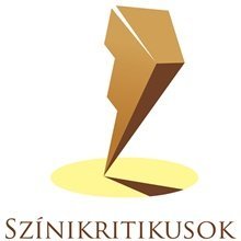 Közzétették a Színikritikusok díja jelöltjeinek névsorát