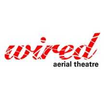 Sziget - Légi katasztrófafilmet idéz a Wired Aerial Theatre produkciója