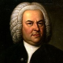 Bach összes orgonaműve megszólal a Hold utcai református templomban