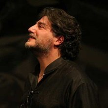 A Virtuózok tehetségeivel lép színpadra José Cura Tokajban