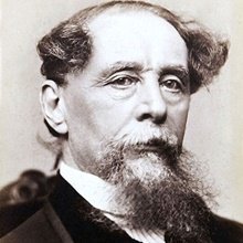 Charles Dickens asztalának megtartásáért küzdenek Nagy-Britanniában