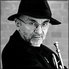 Elhunyt Tomasz Stanko világhírű lengyel jazztrombitás