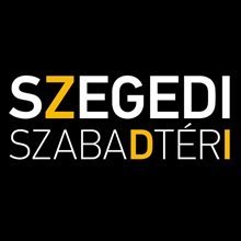 Hat saját produkció szerepel a Szegedi Szabadtéri Játékok 2019-es műsorán