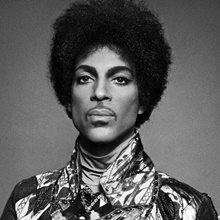 Prince kiadatlan albumának újabb példánya bukkant fel