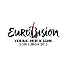 Bencze Máté képviseli Magyarországot a Fiatal Zenészek Eurovíziós Versenyén