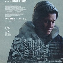 Újra Oscar-közelben egy magyar film