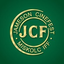 Krzysztof Zanussi lesz a CineFest zsűrijének elnöke