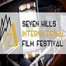 Több mint 40 alkotás a pécsi Seven Hills nemzetközi filmfesztivál döntőjében